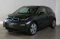 BMW i3 120Ah Kamera Navi Prof Wärmepumpe Parkassist Grau - thumbnail 2