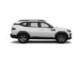Dacia Bigster 1.2 mild hybrid Expression 48v 4x2 103KW Blanco - thumbnail 7
