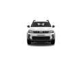 Dacia Bigster 1.2 mild hybrid Expression 48v 4x2 103KW Blanco - thumbnail 9