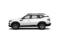 Dacia Bigster 1.2 mild hybrid Expression 48v 4x2 103KW Blanco - thumbnail 3