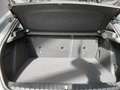 BMW 120 M-Sport Design Adap.LED 18'' Klimaa. Sportsitze Grau - thumbnail 14