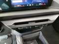 BMW 120 M-Sport Design Adap.LED 18'' Klimaa. Sportsitze Grau - thumbnail 12