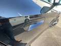 BMW X1 sDrive18d 150ch M Sport Noir - thumbnail 12