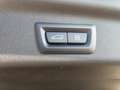BMW X1 sDrive18d 150ch M Sport Noir - thumbnail 9