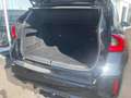 BMW X1 sDrive18d 150ch M Sport Noir - thumbnail 8