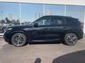 BMW X1 sDrive18d 150ch M Sport Noir - thumbnail 4