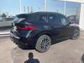 BMW X1 sDrive18d 150ch M Sport Noir - thumbnail 5