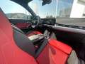 BMW X1 sDrive18d 150ch M Sport Noir - thumbnail 15