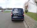 Ford Transit Courier Trend Modrá - thumbnail 8