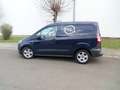 Ford Transit Courier Trend Blue - thumbnail 5