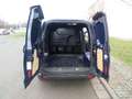 Ford Transit Courier Trend Blau - thumbnail 17