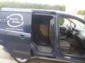 Ford Transit Courier Trend Blau - thumbnail 16