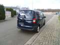 Ford Transit Courier Trend Blau - thumbnail 9