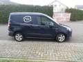 Ford Transit Courier Trend Blue - thumbnail 12
