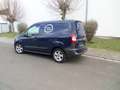 Ford Transit Courier Trend plava - thumbnail 6