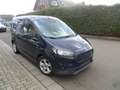 Ford Transit Courier Trend Blau - thumbnail 14