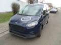 Ford Transit Courier Trend Blue - thumbnail 1