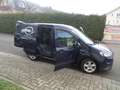 Ford Transit Courier Trend Blau - thumbnail 23