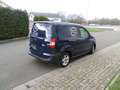 Ford Transit Courier Trend plava - thumbnail 10