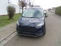 Ford Transit Courier Trend Blau - thumbnail 2