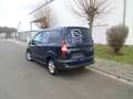 Ford Transit Courier Trend Blue - thumbnail 7