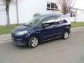 Ford Transit Courier Trend Blue - thumbnail 4