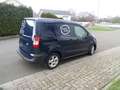 Ford Transit Courier Trend plava - thumbnail 11