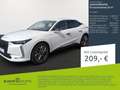 DS Automobiles DS 4 Trocadero Blanc - thumbnail 1