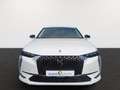 DS Automobiles DS 4 Trocadero Blanc - thumbnail 4