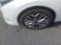 DS Automobiles DS 4 Trocadero Blanc - thumbnail 9