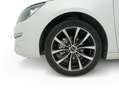 Peugeot 308 1.2 PureTech S&S Active 110 Blanco - thumbnail 21