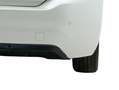Peugeot 308 1.2 PureTech S&S Active 110 Blanco - thumbnail 22