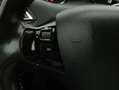 Peugeot 308 1.2 PureTech S&S Active 110 Blanco - thumbnail 15
