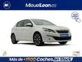Peugeot 308 1.2 PureTech S&S Active 110 Blanco - thumbnail 3