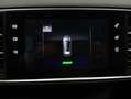 Peugeot 308 1.2 PureTech S&S Active 110 Blanco - thumbnail 12