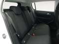 Peugeot 308 1.2 PureTech S&S Active 110 Blanco - thumbnail 9