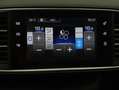 Peugeot 308 1.2 PureTech S&S Active 110 Blanco - thumbnail 13