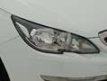 Peugeot 308 1.2 PureTech S&S Active 110 Blanco - thumbnail 23