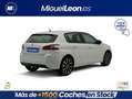 Peugeot 308 1.2 PureTech S&S Active 110 Blanco - thumbnail 5