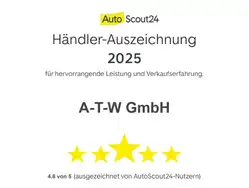 Renault R 5 R 5 E Tech Techno 150 Comfort Range Techno