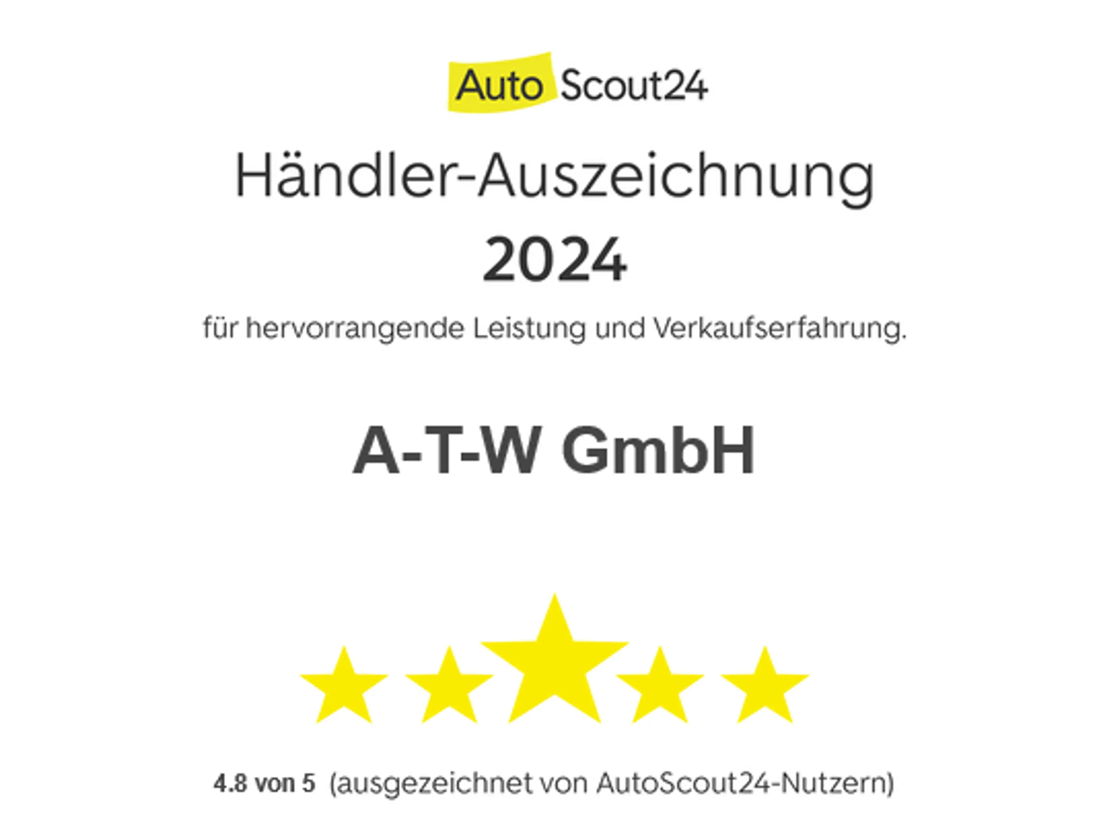 Renault R 5 R 5 E-Tech Techno 150 Comfort Range Techno — photo 2