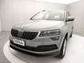 Skoda Karoq Karoq 1.5 TSI ACT S-Tech Grau - thumbnail 12