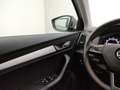 Skoda Karoq Karoq 1.5 TSI ACT S-Tech Grau - thumbnail 17