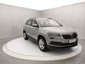 Skoda Karoq Karoq 1.5 TSI ACT S-Tech Grau - thumbnail 1