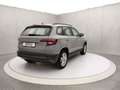 Skoda Karoq Karoq 1.5 TSI ACT S-Tech Grau - thumbnail 4