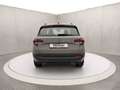 Skoda Karoq Karoq 1.5 TSI ACT S-Tech Grau - thumbnail 5