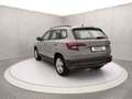 Skoda Karoq Karoq 1.5 TSI ACT S-Tech Grau - thumbnail 6