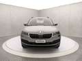 Skoda Karoq Karoq 1.5 TSI ACT S-Tech Grau - thumbnail 2