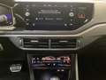 Volkswagen Taigo 1.0TSI DSG R-Line Matrix Nav ACC Sitzh APP Weiß - thumbnail 7