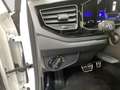 Volkswagen Taigo 1.0TSI DSG R-Line Matrix Nav ACC Sitzh APP Weiß - thumbnail 13